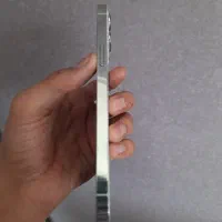 ایفون ۱۲ پرو مکس|موبایل|یزد, |دیوار