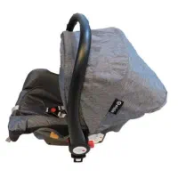 کریرeleleبرند ترکیه ساخت ایتالیا|کالسکه و لوازم جانبی|رشت, باهنر|دیوار