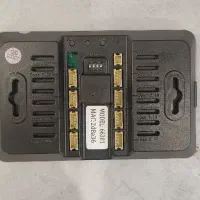 ماژول مبدل آیفون اسمارت مایر Smart myer