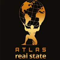 پیش فروش جنوبی آپارتمان85/100 متری شهرک قدس