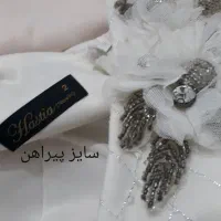 لباس مجلسی و کت شلوار مناسب عقد و فرمالیته|لباس|بهارستان, |دیوار