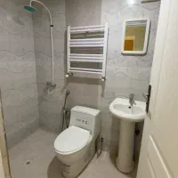 نبرد پی ده واحدی|فروش آپارتمان|هشتگرد, فاز ۱ مهستان|دیوار