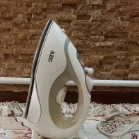 اتو