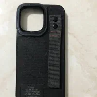 ایفون 15 poro max|موبایل|کرج, خرمدشت|دیوار