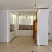 کابینت و دکوراسیون داخلی