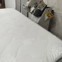 تشک کامفورت