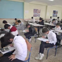 کلاس تقویتی وکنکور رشته حسابداری هنرستان‌ها