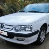 پارس دوگانه