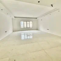 115-متر-خوش-نقشه-تاپ-لوکیشن-16-متری-اول