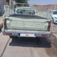 پیکان خودرو
