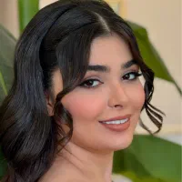 میکاپ و شنیون تخصصی در گلسار از ۱۵۰۰ تومان