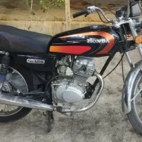 موتور125 مدل90  مدارک تکمیل