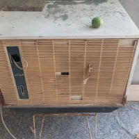 کولر دستی ارج قدیم