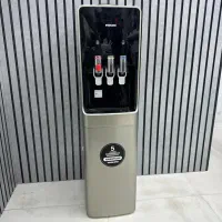 آبسردکن نیکایی|آب‌سردکن و تصفیه آب|کرج, اصفهانی‌ها|دیوار