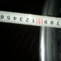 قابلمه برگ یک بار رب پخته شوده نو|ظروف پخت‌وپز|قزوین, |دیوار