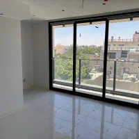 132متر-3طرف-نور-بر-آتشگاه