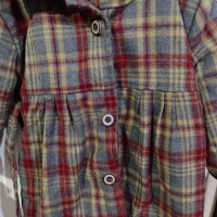 کاپشن وسوشرت شلوار وسوشرت|حراج|بهارستان, |دیوار