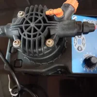 دوزینگ پمپ اتاترون|ابزارآلات|تهران, شهرک آتی شهر|دیوار