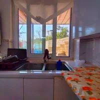 سطلسر لاهیجان سوئیت یک خوابه حیاط دار نوساز|اجارهٔ کوتاه‌مدت آپارتمان و سوئیت|لاهیجان, لیل|دیوار