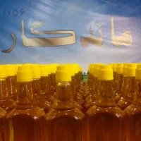 اولین تولید کننده و وارد کننده روغن های گیاهی