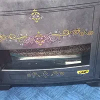 فروش بخاری