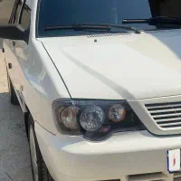 111 درحد صفرتومن خرج