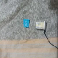 مموری ۳۲ فلاش