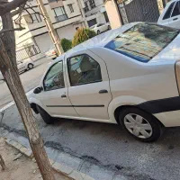 تندر ۹۰  ال نود