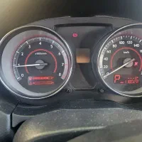 بسترن b50f