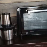 لوازم آشپزخانه