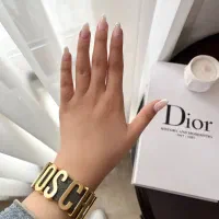 دستبند