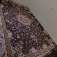 فرش ۱۲ متری