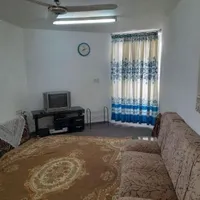 اجاره روزانه/هفتگی سوییت همراه با کولر و پارکینگ|اجارهٔ کوتاه‌مدت آپارتمان و سوئیت|صومعه‌سرا, |دیوار