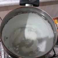 کتری قوری سالم|قوری، کتری، قهوه‌ساز دستی|تهران, قیام|دیوار