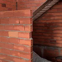 دو طبقه نیمه کاره|فروش مغازه و غرفه|مریوان, |دیوار