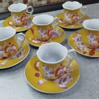قهوه خوری
