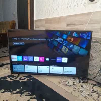 ال ای دی۴۳الجی
