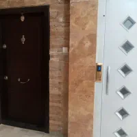 آپارتمان فروشی غرق در نور|فروش آپارتمان|قم, آلوچو|دیوار