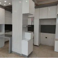 کابینت اجرای کمد شرایطی|مصالح و تجهیزات ساختمان|سیاهکل, |دیوار