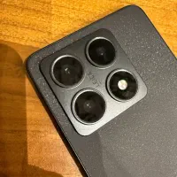 گوشی شیائومی 14t  512|موبایل|تهران, دربند|دیوار