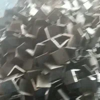 استخدام کارگر