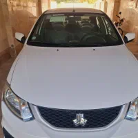 سایناs مدل401