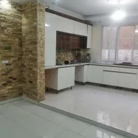 اجاره آپارتمان ۸۴ متری ۲ خوابه در شهید دستغیب
