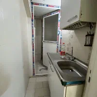 واحد اداری ۸۰ متری کوچه قنادی لاله|اجارهٔ دفتر کار، اتاق اداری، مطب|بجنورد, |دیوار