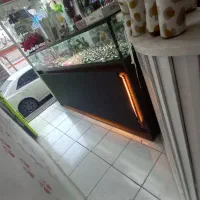 اجاره-یکجا-مغازه