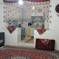 سویت با پارکینگ اختصاصی پاوه داریان|اجارهٔ کوتاه‌مدت آپارتمان و سوئیت|پاوه, |دیوار