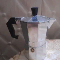 موکاپات دو کاپ