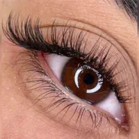 اکستنشن مژه|خدمات آرایشگری و زیبایی|تهران, سلسبیل جنوبی|دیوار