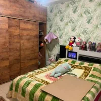 آپارتمان سنددار با پارکینگ شهرک بعثت مهندسی زراعی|فروش آپارتمان|مشکین‌دشت, |دیوار