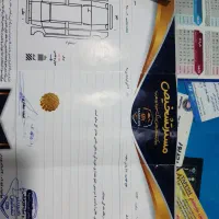 دناپلاس ۵دنده|خودرو سواری و وانت|مشهد, مصلی (کارمندان اول)|دیوار